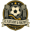 FC Flutlicht & Fehltritt