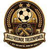 Ballfreunde Tresenpower