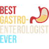 Gastroenterology