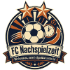 FC Nachspielzeit