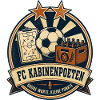 FC Kabinenpoeten