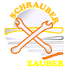 Schrauber Zauber Logo