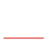 Dies Dus Das Debatte (black)