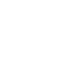 Nebula Hunter Astro Photographer Tee