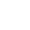 Nebula Hunter Telescope Graphic