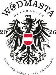 Wödmasta