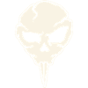 Nosferatu Totenkopf