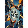 Trust the Pack
