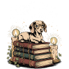 Read Dachshund