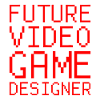 Future Video Game Designer 