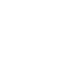 Evolution of Golf Swing