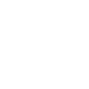 Best Duck Mom Ever