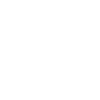 Selective Respect for Women