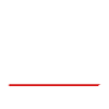 Dies Dus Das Argumente (black)