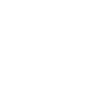 Grandpa Golf Nap Tee