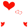 I Love My Awesome Wife