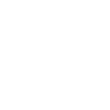 Grandpas Disc Golf Nickerchen-Abschlag