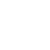 Marching Band Practice Satire