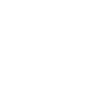 VTT