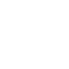 Raccoon Noir avec une cigarette