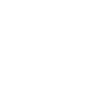 Beaver Guitar Hero