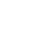 Bulldog Smoke Stencil Portrait