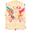 Bollywood Drama Dance Dhamaal