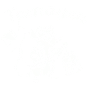 Teenage Mouse Scientist