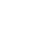 Bear with Cigarette Sketch
