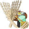 Ewigkeit