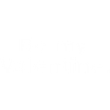 Be my valentine