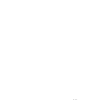 Tibetan script (white)
