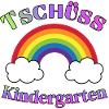 Tschüss Kindergarten - Abschied Motiv