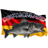 Wolfsbarsch Angeln Deutschland