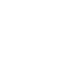 Jahrgang 1978