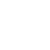 1977
