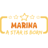Dire Marina