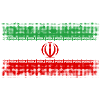 Iran as a country