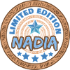 Nadia