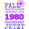 1980