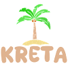 Crete as a holiday