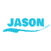 Gift for Jason
