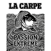 Carpe Passion Extrême