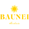 Baunei Sardinia Sun