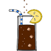 Glas_Cola