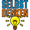 Selbst Denken