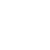 Camping Adventure