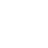 Camping Trailer Landscape