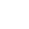 Camping Trailer