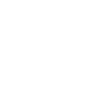 Camping Trailer Landscape